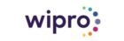 Wipro